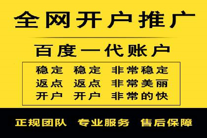 SEO与SEM融合策略：成功案例解析
